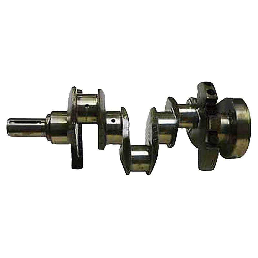 Amazon.com: Stevens Lake Parts One New Crankshaft Fits